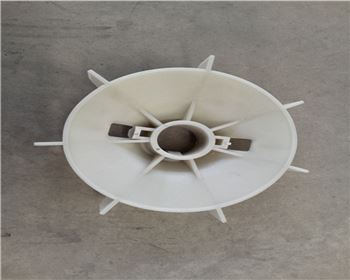 電機(jī)配件-風(fēng)葉